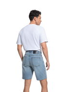 Jeanswest David relaxed short MSO-18369