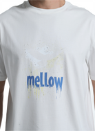 Jeanswest Jeanswest Liquid Cotton Tee S6A-52-173034