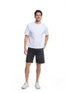 Jeanswest Zain relaxed short MSO-18370