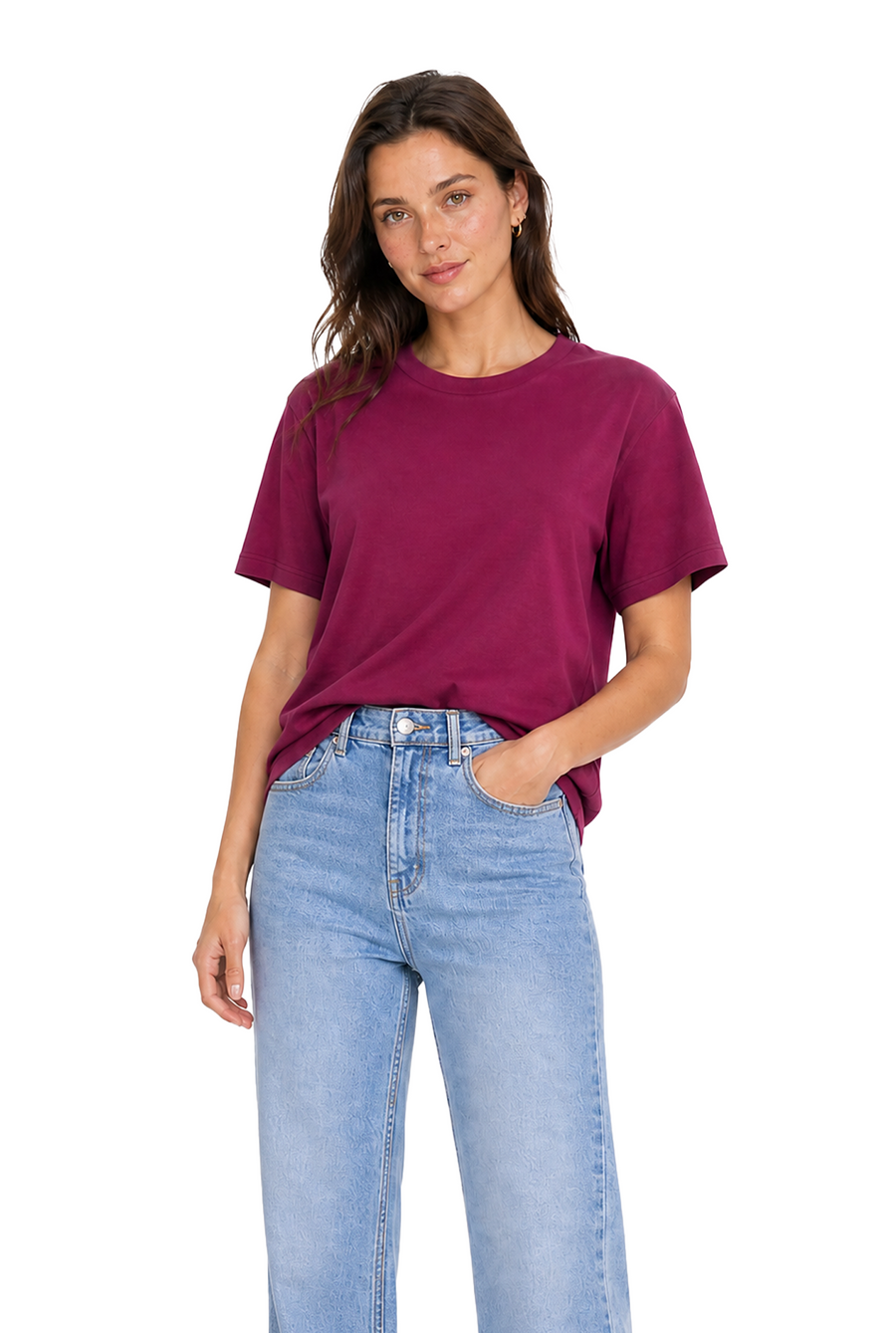 Women's Tops