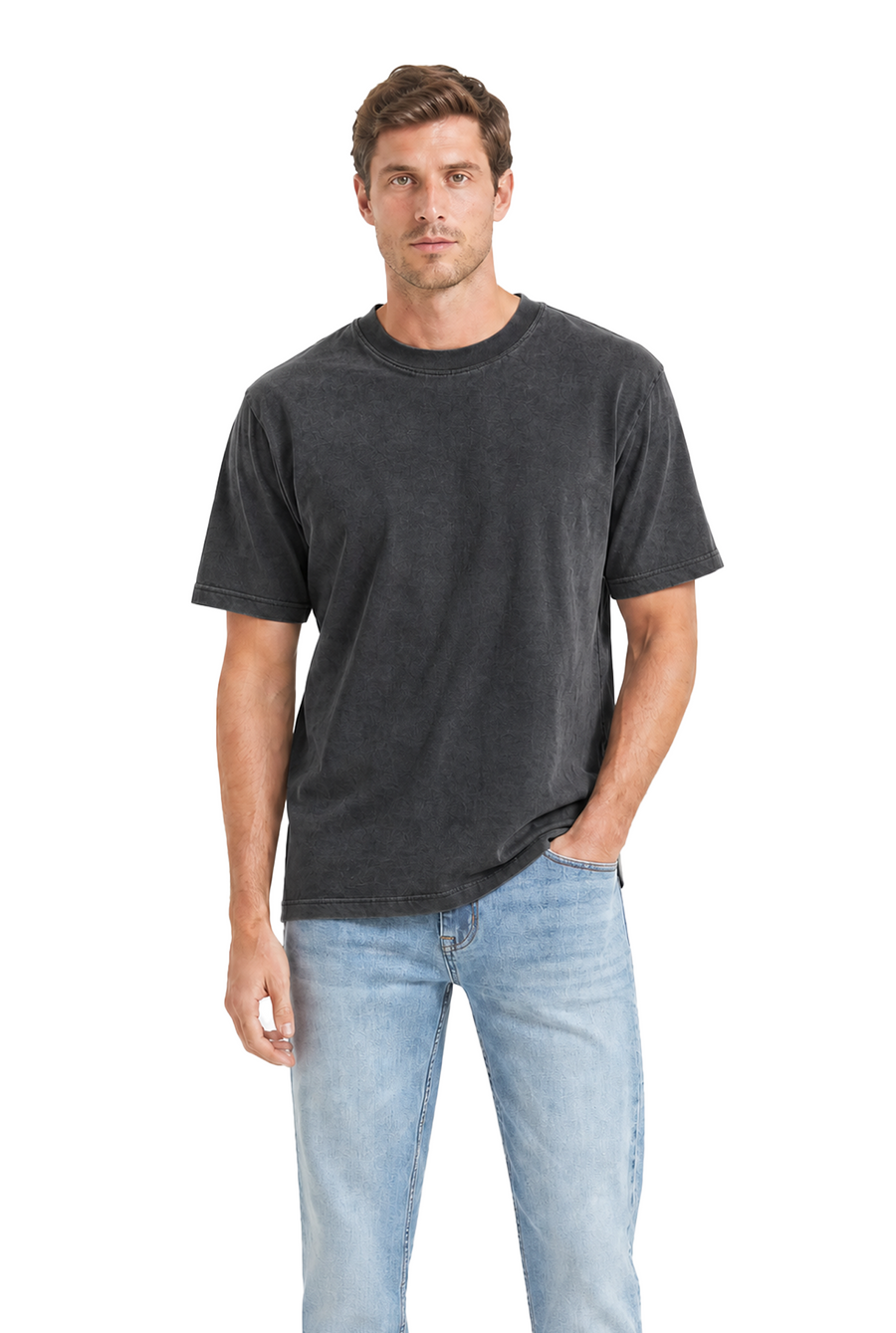 Men's Tops
