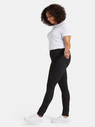 Jeanswest Tummy Trimmer Skinny Jeans WLC-08547-01R