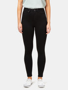 Jeanswest Freeform Skinny Jeans WLC-10486-01R