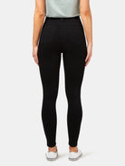 Jeanswest Freeform Skinny Jeans WLC-10486-01R