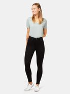 Jeanswest Freeform Skinny Jeans WLC-10486-01R