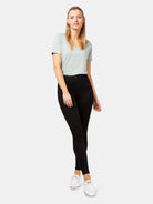 Jeanswest Freeform Skinny Jeans WLC-10486-01R
