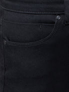 Jeanswest Freeform Skinny Jeans WLC-10486-01R