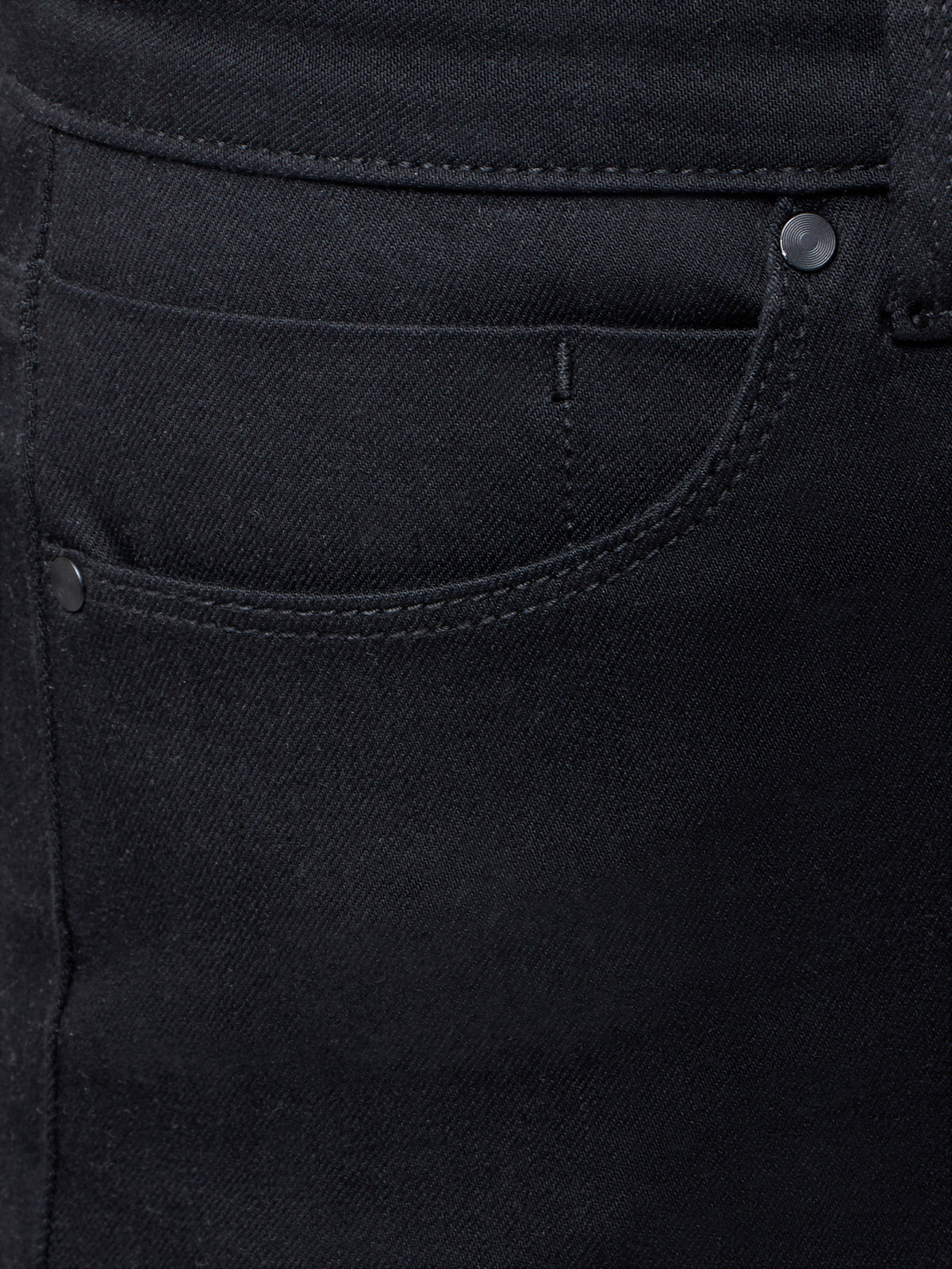 Jeanswest Freeform Skinny Jeans WLC-10486-01R