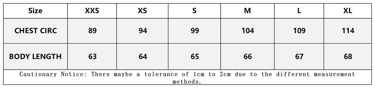 Jeanswest Women's 100% Cotton V-Neck Tee | WTO-14656 Short Sleeve T-Shirt | White Blue | Slub Texture Basic |