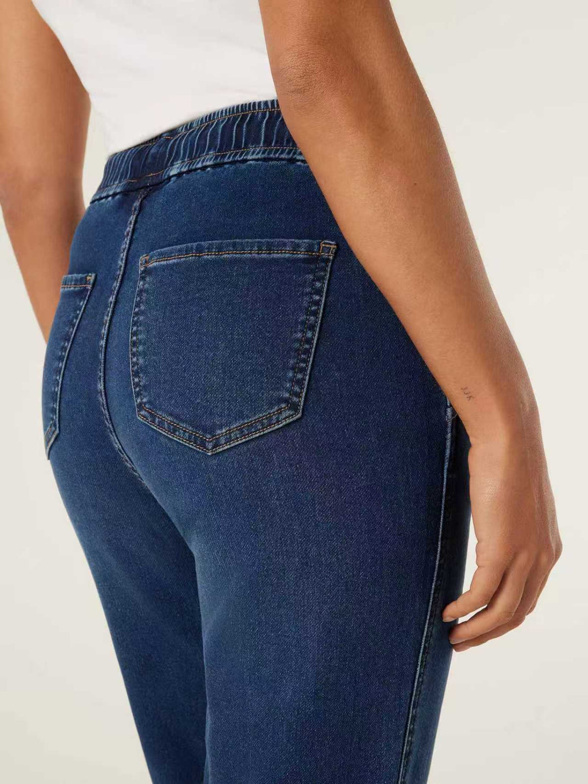 Jeanswest Amelia Jogger WFJ-14941-01