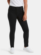Jeanswest Skinny Jeans WLC-09801-01R