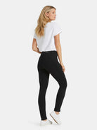 Jeanswest Skinny Jeans WLC-09801-01R